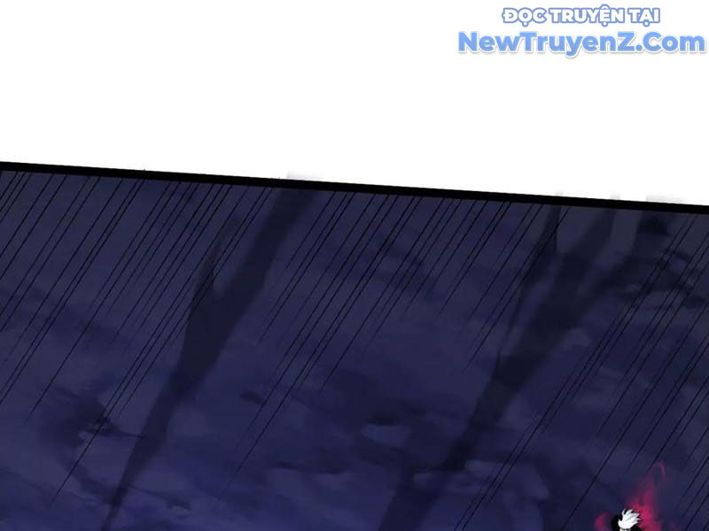 Sức Mạnh Tối Đa Ta Lại Là Vong Linh Sư! [Chap 104-109] - Page 125