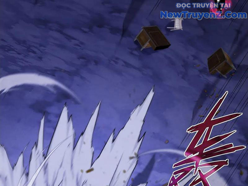 Sức Mạnh Tối Đa Ta Lại Là Vong Linh Sư! [Chap 104-109] - Page 126