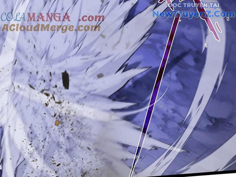 Sức Mạnh Tối Đa Ta Lại Là Vong Linh Sư! [Chap 104-109] - Page 127