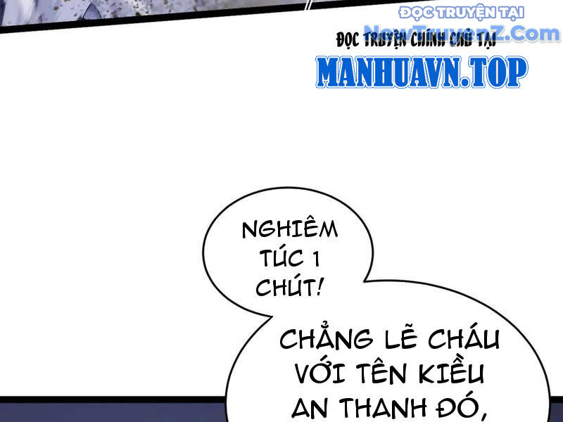 Sức Mạnh Tối Đa Ta Lại Là Vong Linh Sư! [Chap 104-109] - Page 128