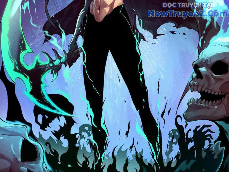 Sức Mạnh Tối Đa Ta Lại Là Vong Linh Sư! [Chap 104-109] - Page 13