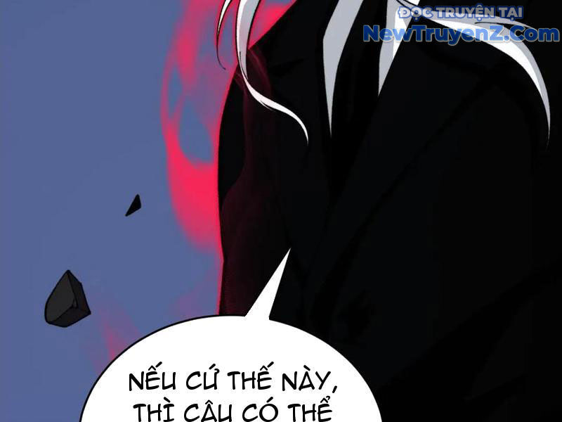 Sức Mạnh Tối Đa Ta Lại Là Vong Linh Sư! [Chap 104-109] - Page 130