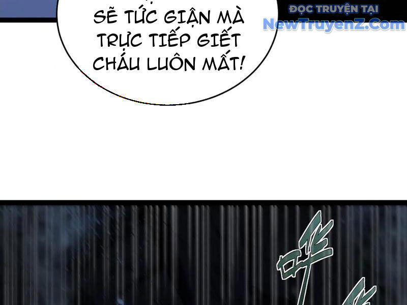 Sức Mạnh Tối Đa Ta Lại Là Vong Linh Sư! [Chap 104-109] - Page 131