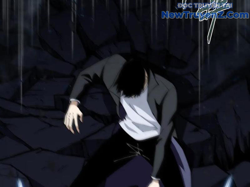 Sức Mạnh Tối Đa Ta Lại Là Vong Linh Sư! [Chap 104-109] - Page 132