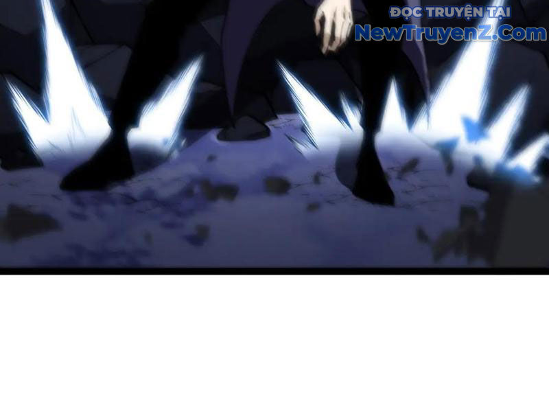 Sức Mạnh Tối Đa Ta Lại Là Vong Linh Sư! [Chap 104-109] - Page 133