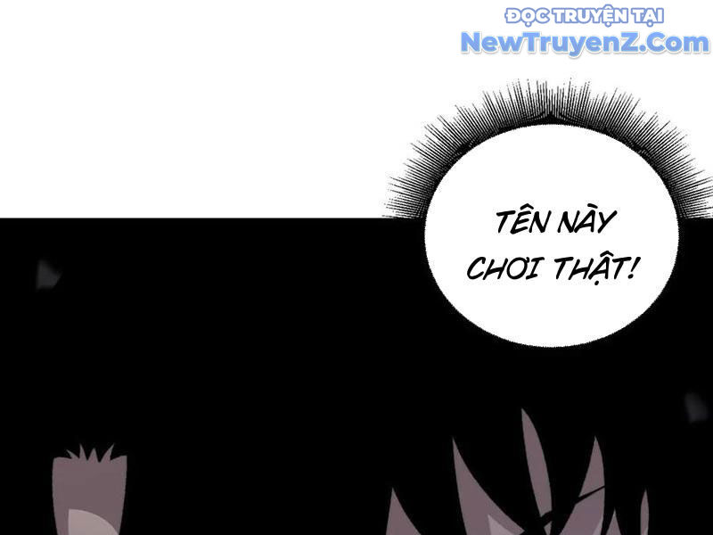 Sức Mạnh Tối Đa Ta Lại Là Vong Linh Sư! [Chap 104-109] - Page 134