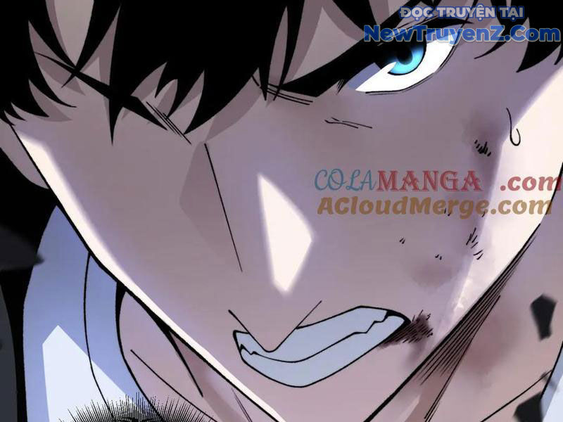 Sức Mạnh Tối Đa Ta Lại Là Vong Linh Sư! [Chap 104-109] - Page 135