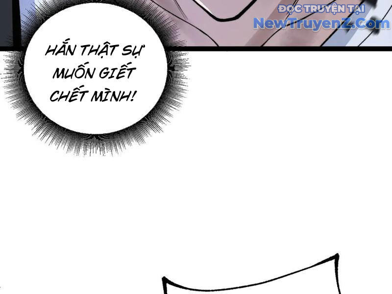 Sức Mạnh Tối Đa Ta Lại Là Vong Linh Sư! [Chap 104-109] - Page 136