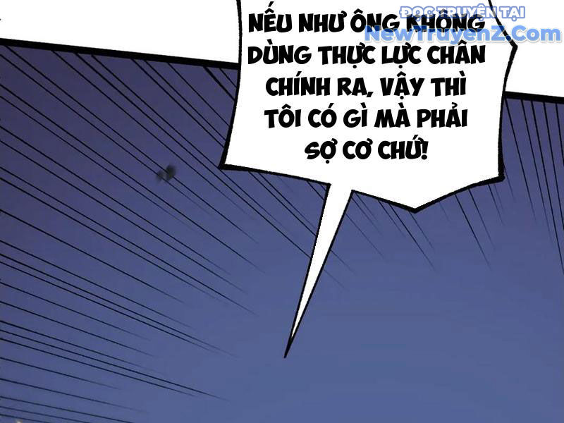 Sức Mạnh Tối Đa Ta Lại Là Vong Linh Sư! [Chap 104-109] - Page 137