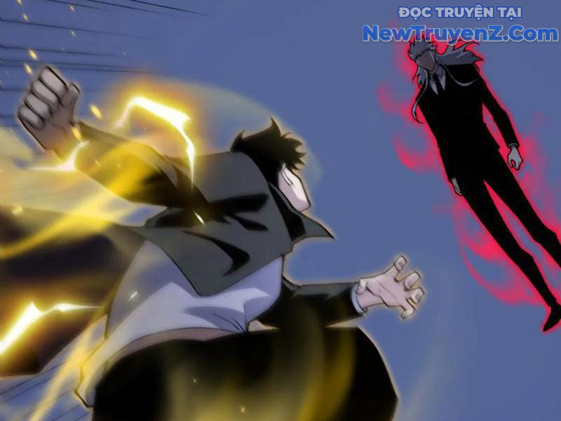 Sức Mạnh Tối Đa Ta Lại Là Vong Linh Sư! [Chap 104-109] - Page 138