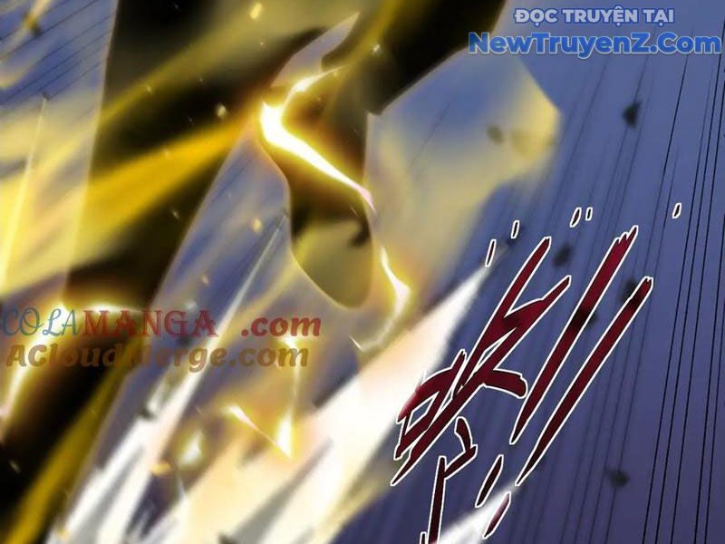 Sức Mạnh Tối Đa Ta Lại Là Vong Linh Sư! [Chap 104-109] - Page 139