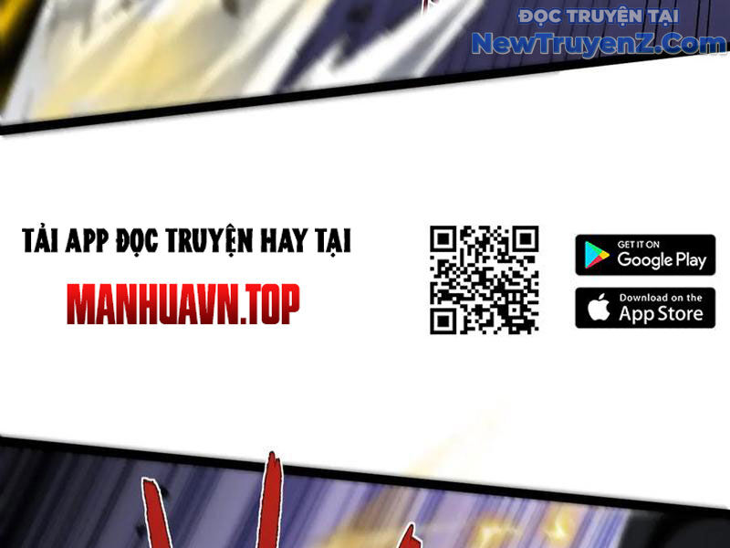 Sức Mạnh Tối Đa Ta Lại Là Vong Linh Sư! [Chap 104-109] - Page 140