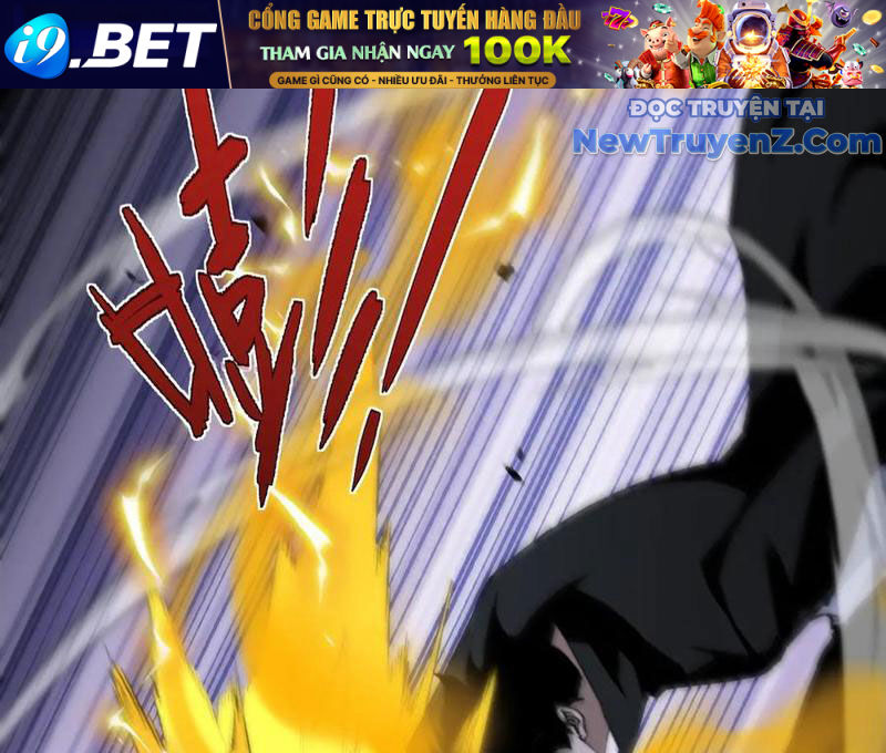 Sức Mạnh Tối Đa Ta Lại Là Vong Linh Sư! [Chap 104-109] - Page 141