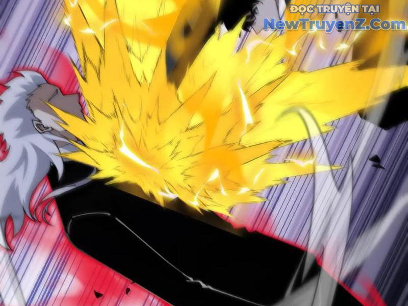 Sức Mạnh Tối Đa Ta Lại Là Vong Linh Sư! [Chap 104-109] - Page 142