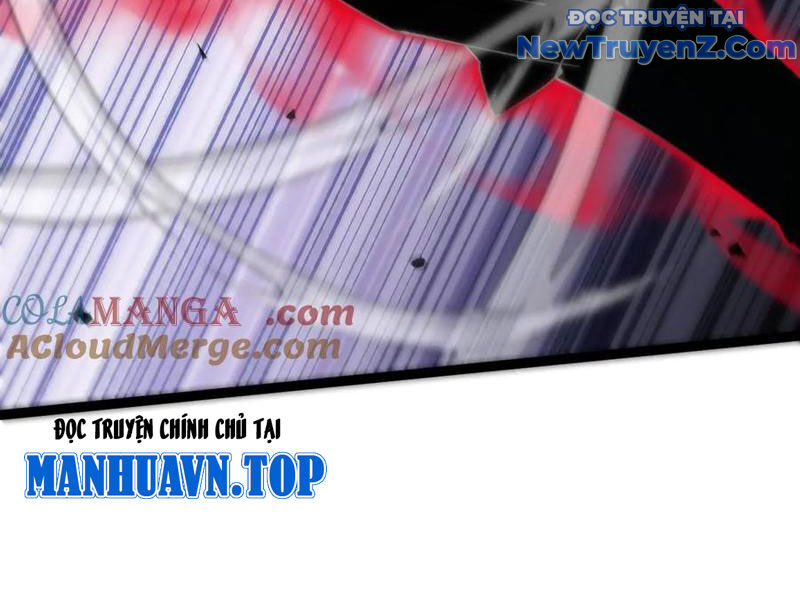 Sức Mạnh Tối Đa Ta Lại Là Vong Linh Sư! [Chap 104-109] - Page 143