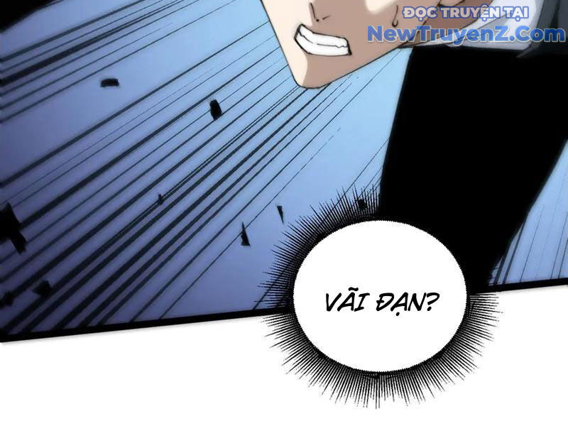 Sức Mạnh Tối Đa Ta Lại Là Vong Linh Sư! [Chap 104-109] - Page 145