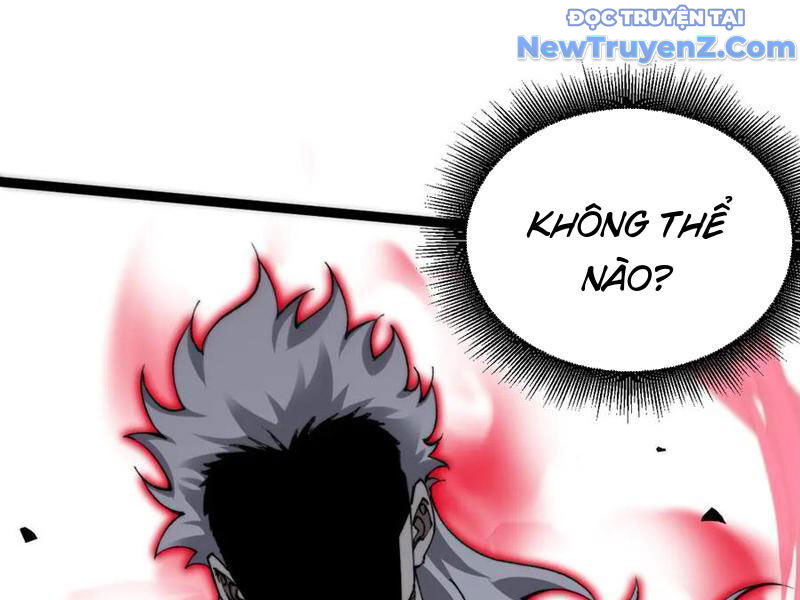 Sức Mạnh Tối Đa Ta Lại Là Vong Linh Sư! [Chap 104-109] - Page 146