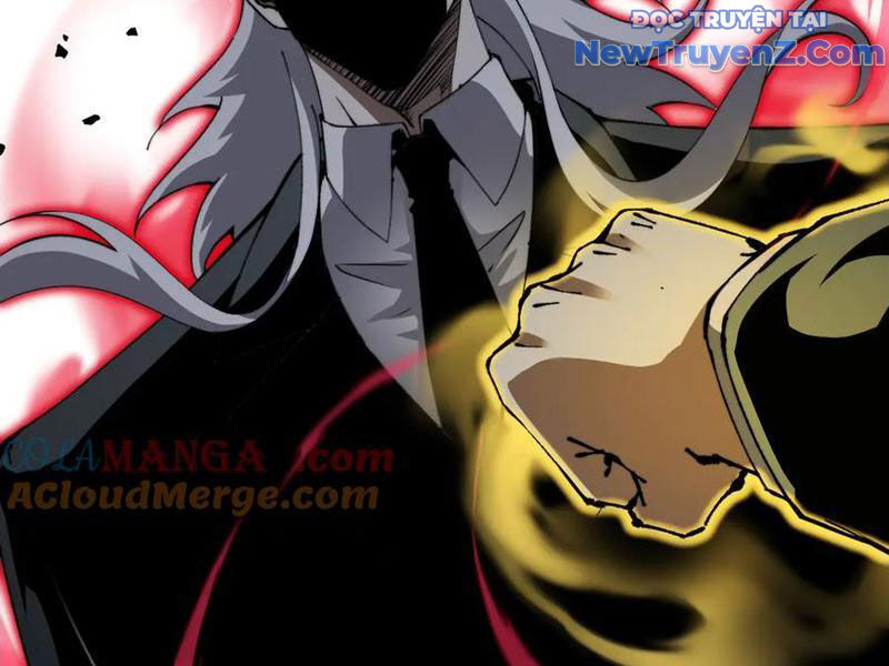 Sức Mạnh Tối Đa Ta Lại Là Vong Linh Sư! [Chap 104-109] - Page 147