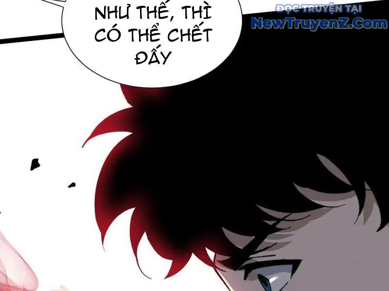 Sức Mạnh Tối Đa Ta Lại Là Vong Linh Sư! [Chap 104-109] - Page 149