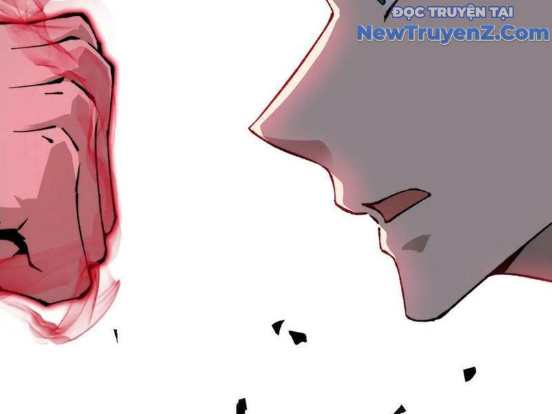 Sức Mạnh Tối Đa Ta Lại Là Vong Linh Sư! [Chap 104-109] - Page 150