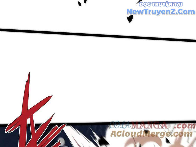 Sức Mạnh Tối Đa Ta Lại Là Vong Linh Sư! [Chap 104-109] - Page 151