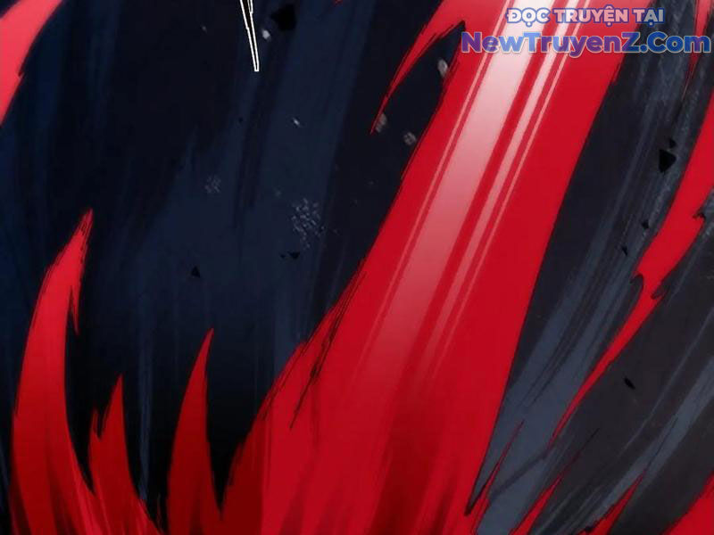 Sức Mạnh Tối Đa Ta Lại Là Vong Linh Sư! [Chap 104-109] - Page 154