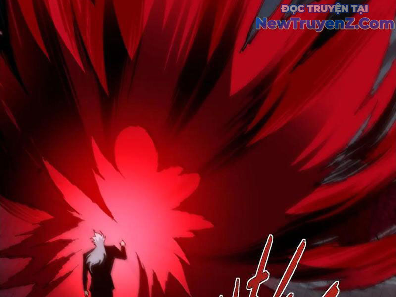 Sức Mạnh Tối Đa Ta Lại Là Vong Linh Sư! [Chap 104-109] - Page 155