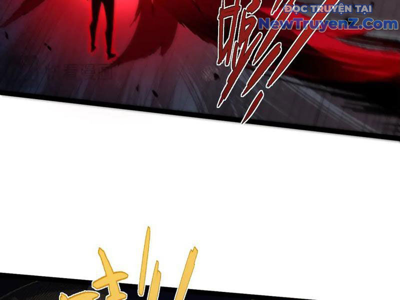 Sức Mạnh Tối Đa Ta Lại Là Vong Linh Sư! [Chap 104-109] - Page 156