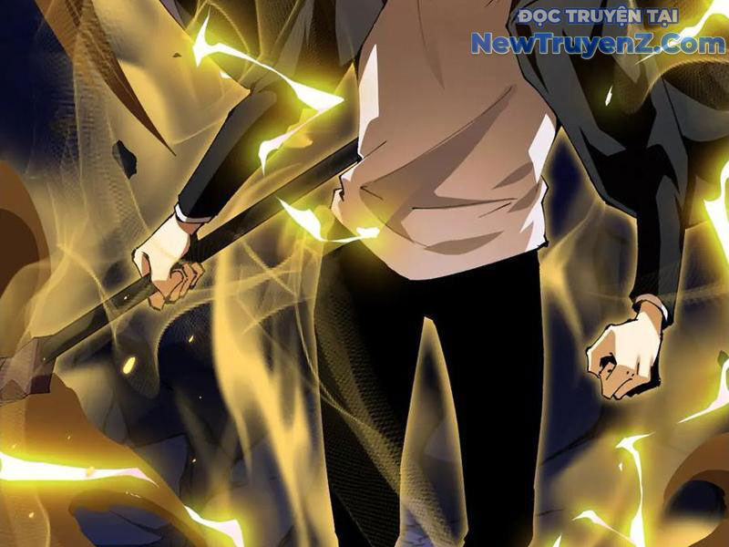 Sức Mạnh Tối Đa Ta Lại Là Vong Linh Sư! [Chap 104-109] - Page 158