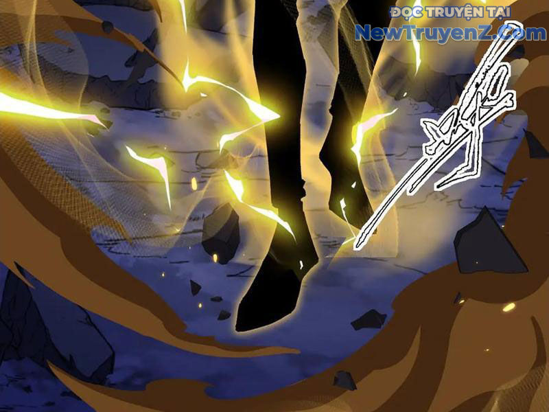 Sức Mạnh Tối Đa Ta Lại Là Vong Linh Sư! [Chap 104-109] - Page 159