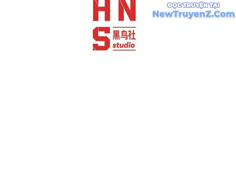 Sức Mạnh Tối Đa Ta Lại Là Vong Linh Sư! [Chap 104-109] - Page 16