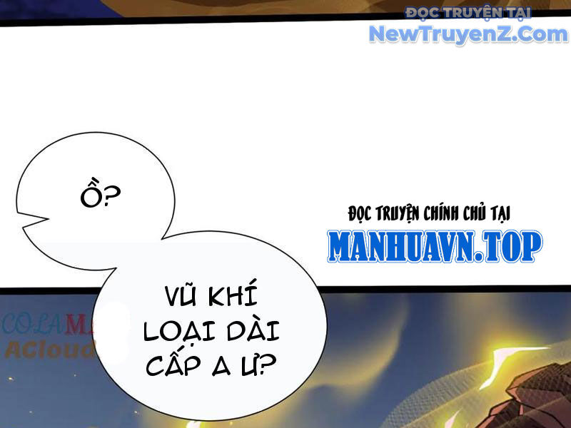 Sức Mạnh Tối Đa Ta Lại Là Vong Linh Sư! [Chap 104-109] - Page 160