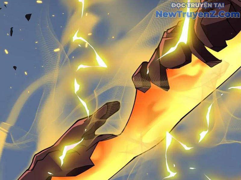 Sức Mạnh Tối Đa Ta Lại Là Vong Linh Sư! [Chap 104-109] - Page 161