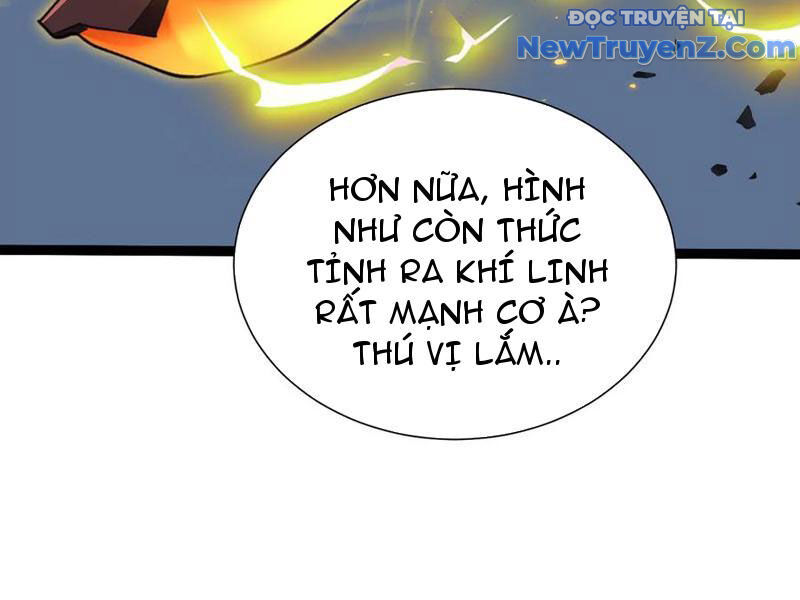 Sức Mạnh Tối Đa Ta Lại Là Vong Linh Sư! [Chap 104-109] - Page 162