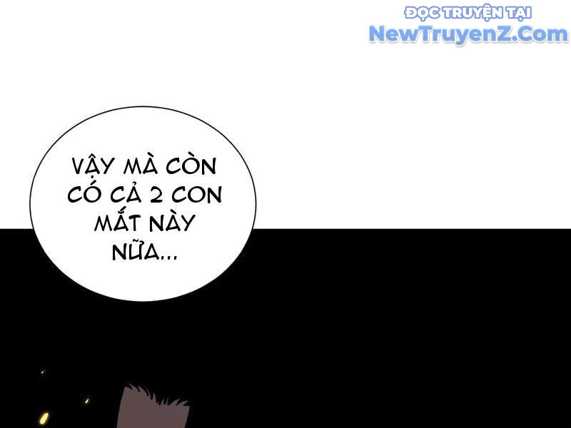 Sức Mạnh Tối Đa Ta Lại Là Vong Linh Sư! [Chap 104-109] - Page 163