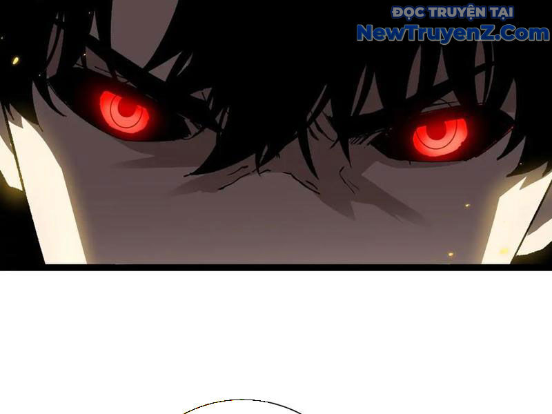 Sức Mạnh Tối Đa Ta Lại Là Vong Linh Sư! [Chap 104-109] - Page 164