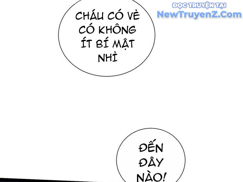 Sức Mạnh Tối Đa Ta Lại Là Vong Linh Sư! [Chap 104-109] - Page 165