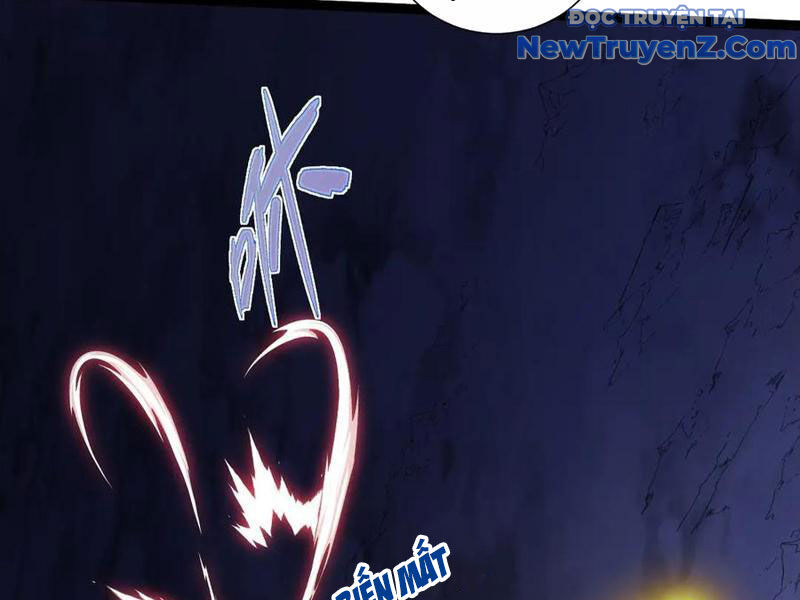 Sức Mạnh Tối Đa Ta Lại Là Vong Linh Sư! [Chap 104-109] - Page 166