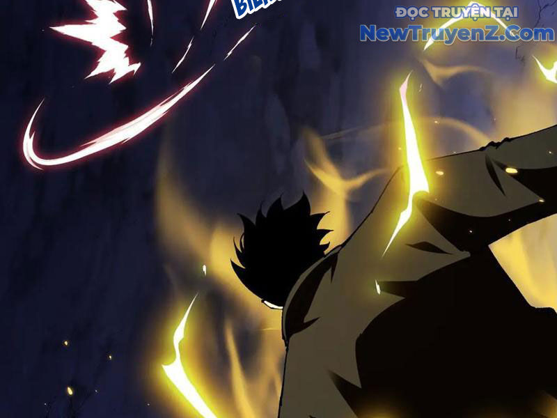 Sức Mạnh Tối Đa Ta Lại Là Vong Linh Sư! [Chap 104-109] - Page 167