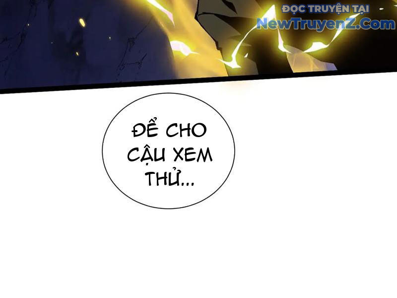 Sức Mạnh Tối Đa Ta Lại Là Vong Linh Sư! [Chap 104-109] - Page 168