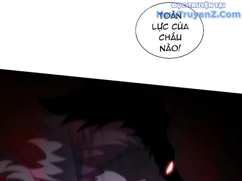 Sức Mạnh Tối Đa Ta Lại Là Vong Linh Sư! [Chap 104-109] - Page 169