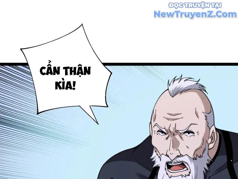 Sức Mạnh Tối Đa Ta Lại Là Vong Linh Sư! [Chap 104-109] - Page 17