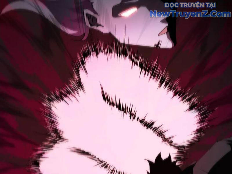 Sức Mạnh Tối Đa Ta Lại Là Vong Linh Sư! [Chap 104-109] - Page 170