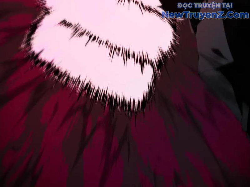 Sức Mạnh Tối Đa Ta Lại Là Vong Linh Sư! [Chap 104-109] - Page 171