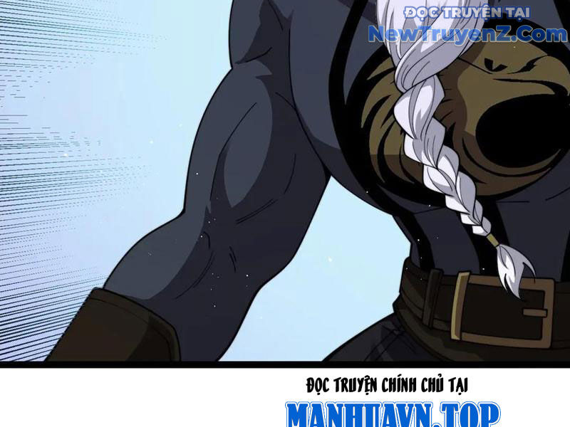 Sức Mạnh Tối Đa Ta Lại Là Vong Linh Sư! [Chap 104-109] - Page 18