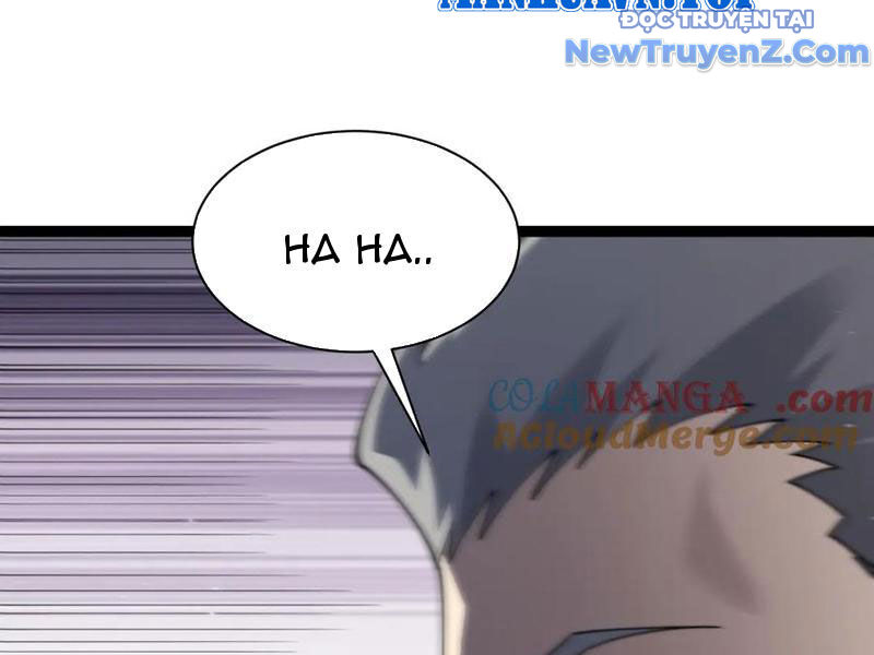 Sức Mạnh Tối Đa Ta Lại Là Vong Linh Sư! [Chap 104-109] - Page 19