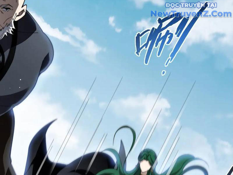 Sức Mạnh Tối Đa Ta Lại Là Vong Linh Sư! [Chap 104-109] - Page 22