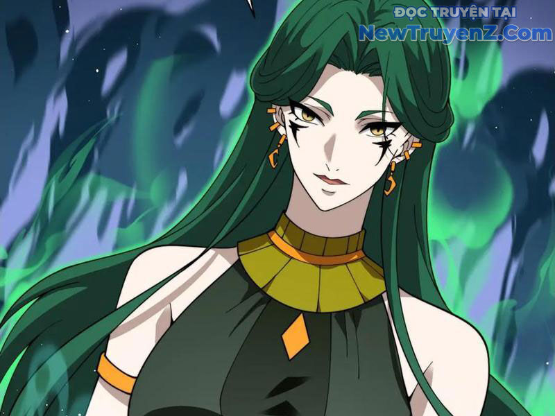 Sức Mạnh Tối Đa Ta Lại Là Vong Linh Sư! [Chap 104-109] - Page 25