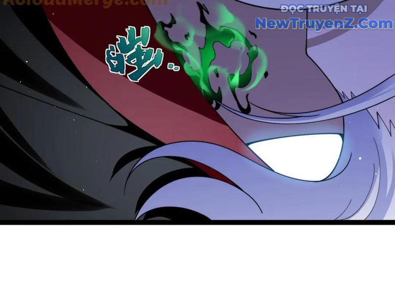 Sức Mạnh Tối Đa Ta Lại Là Vong Linh Sư! [Chap 104-109] - Page 28