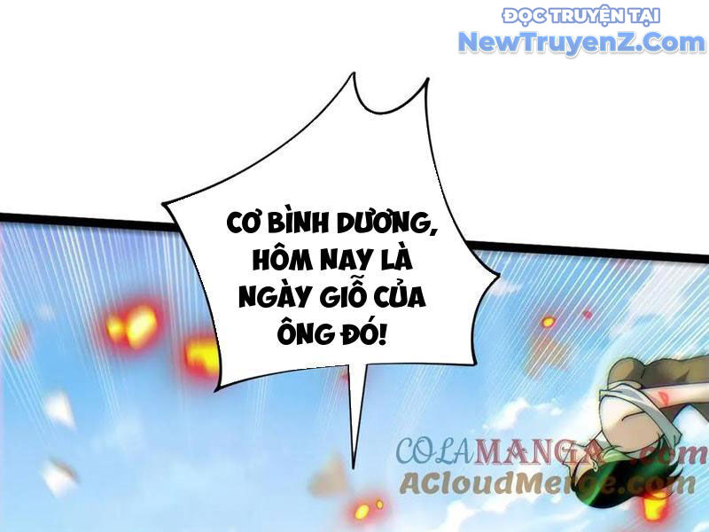 Sức Mạnh Tối Đa Ta Lại Là Vong Linh Sư! [Chap 104-109] - Page 3